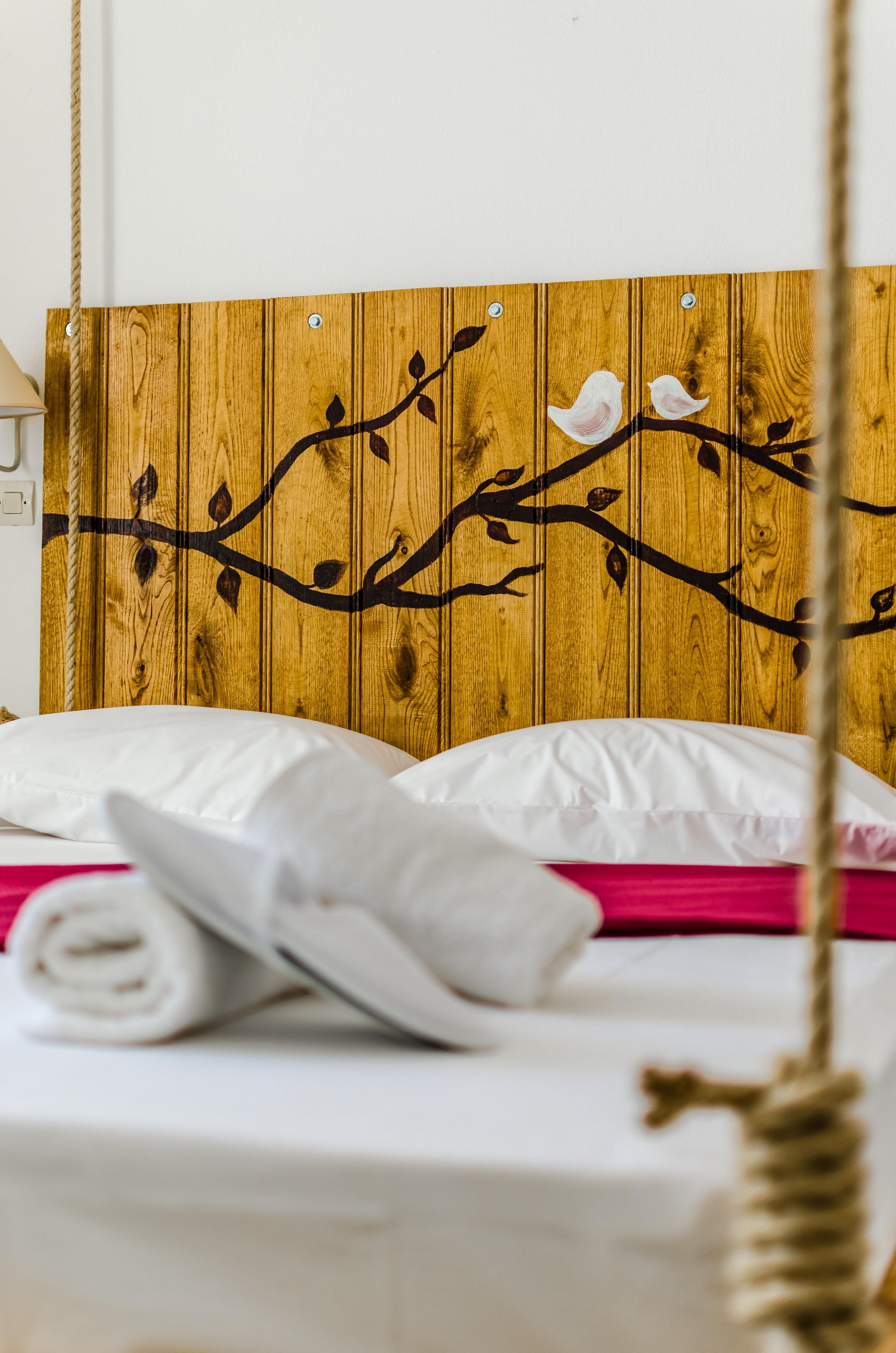 Happiness Apartments Херсониссос Экстерьер фото