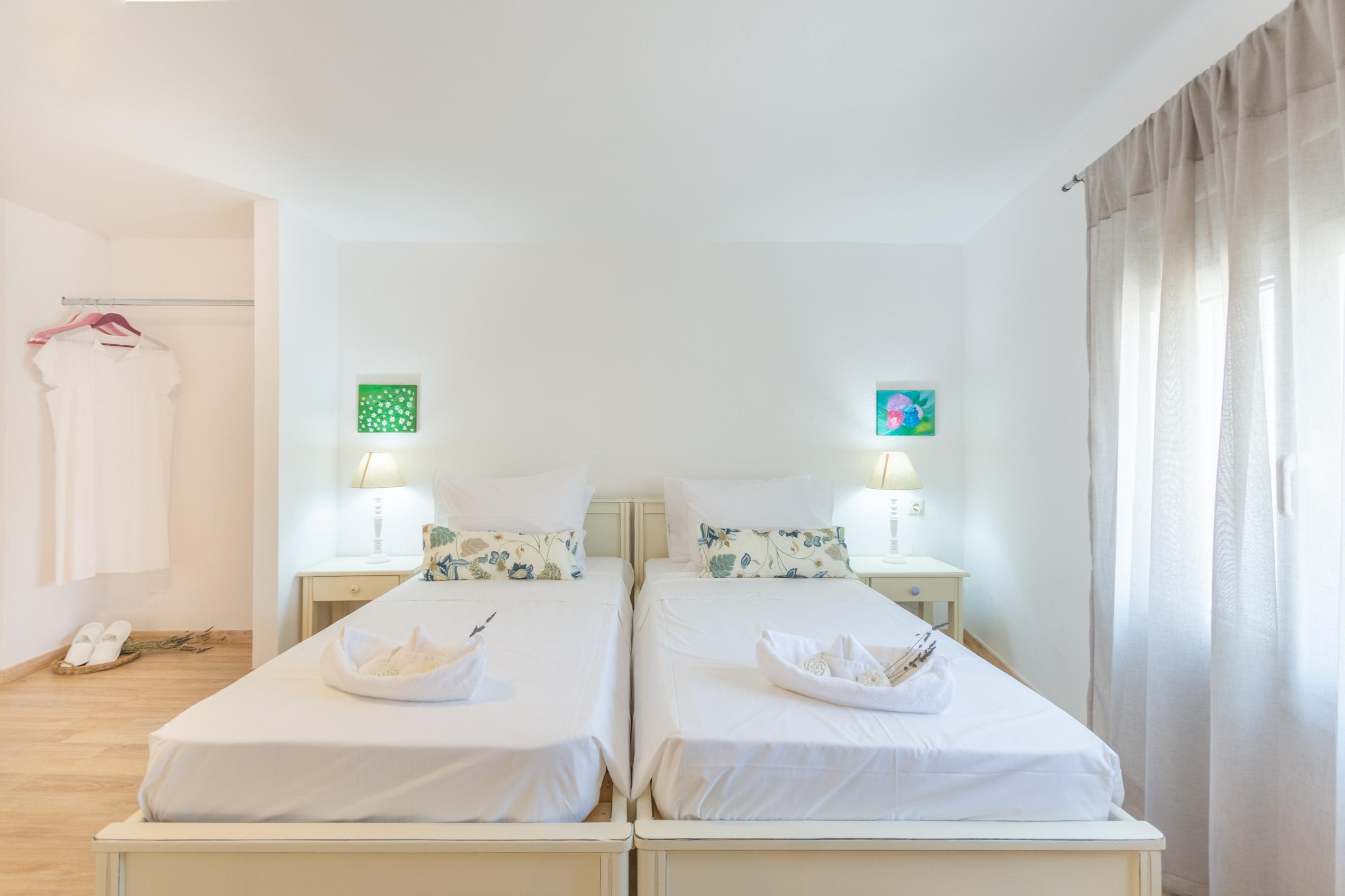 Happiness Apartments Херсониссос Экстерьер фото