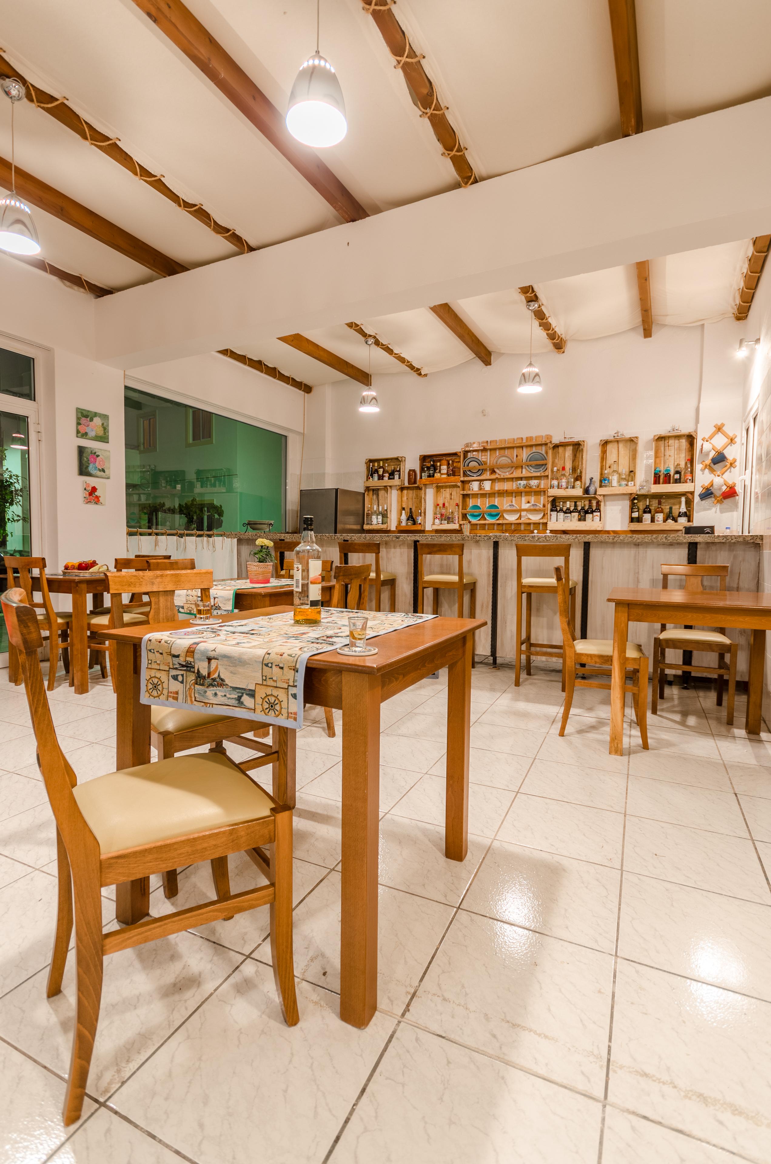 Happiness Apartments Херсониссос Экстерьер фото